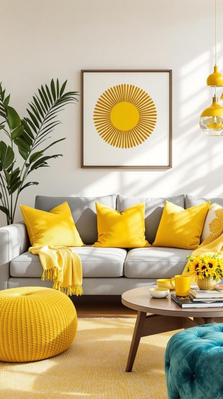 مبلمان مدرن طوسی