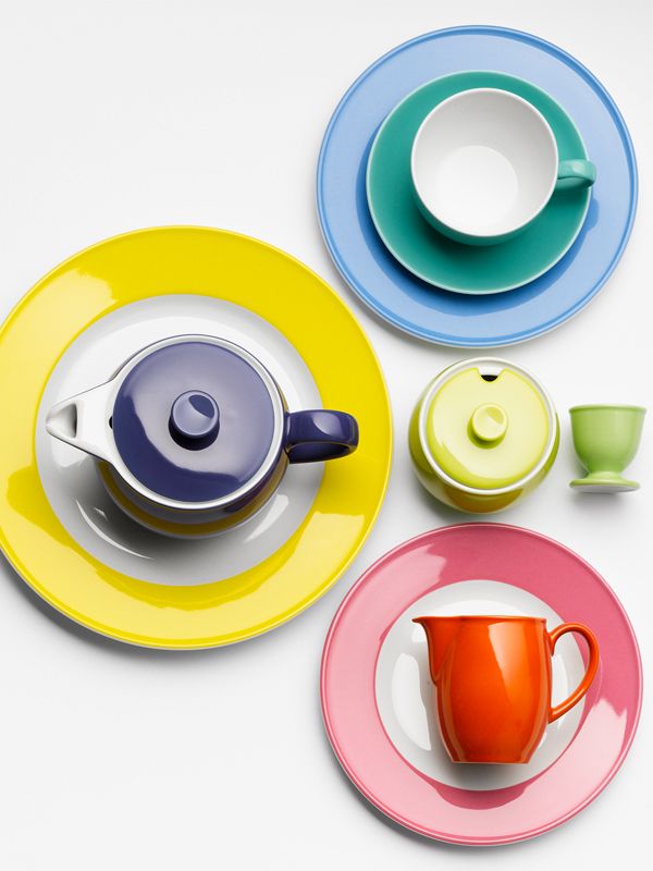 میز پذیرایی مهمان