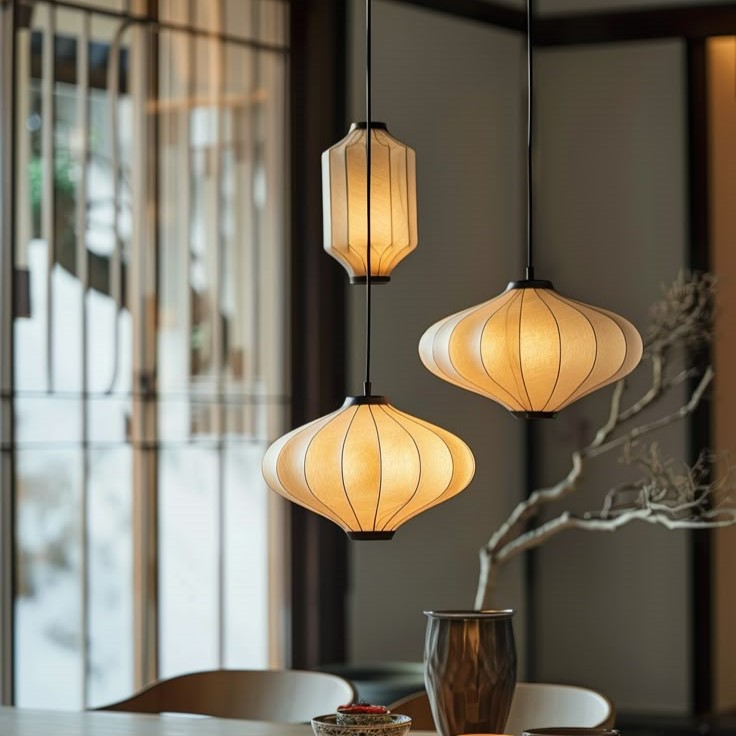 خرید لوستر مدرن