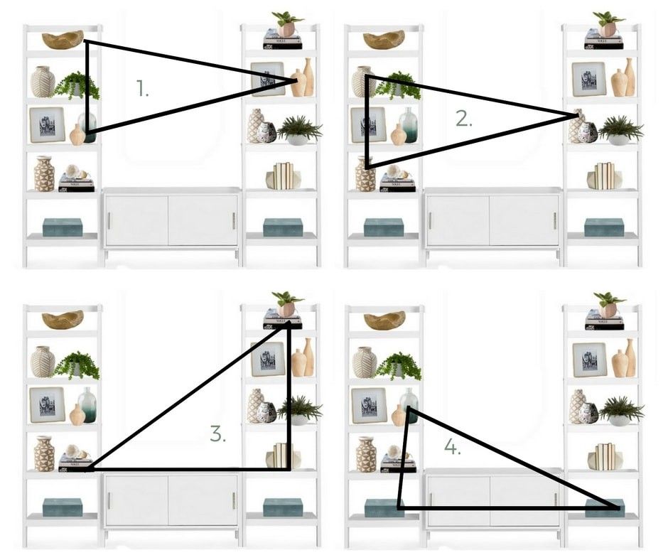 دکوراسیون منزل مدرن