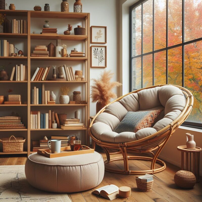 فنگ شویی در دکوراسیون خانه