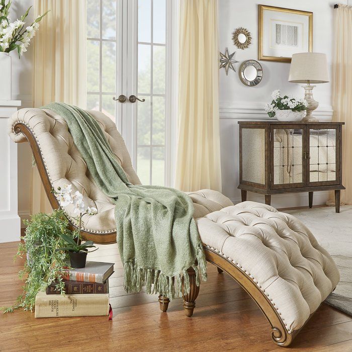 عکس مبل شزلون