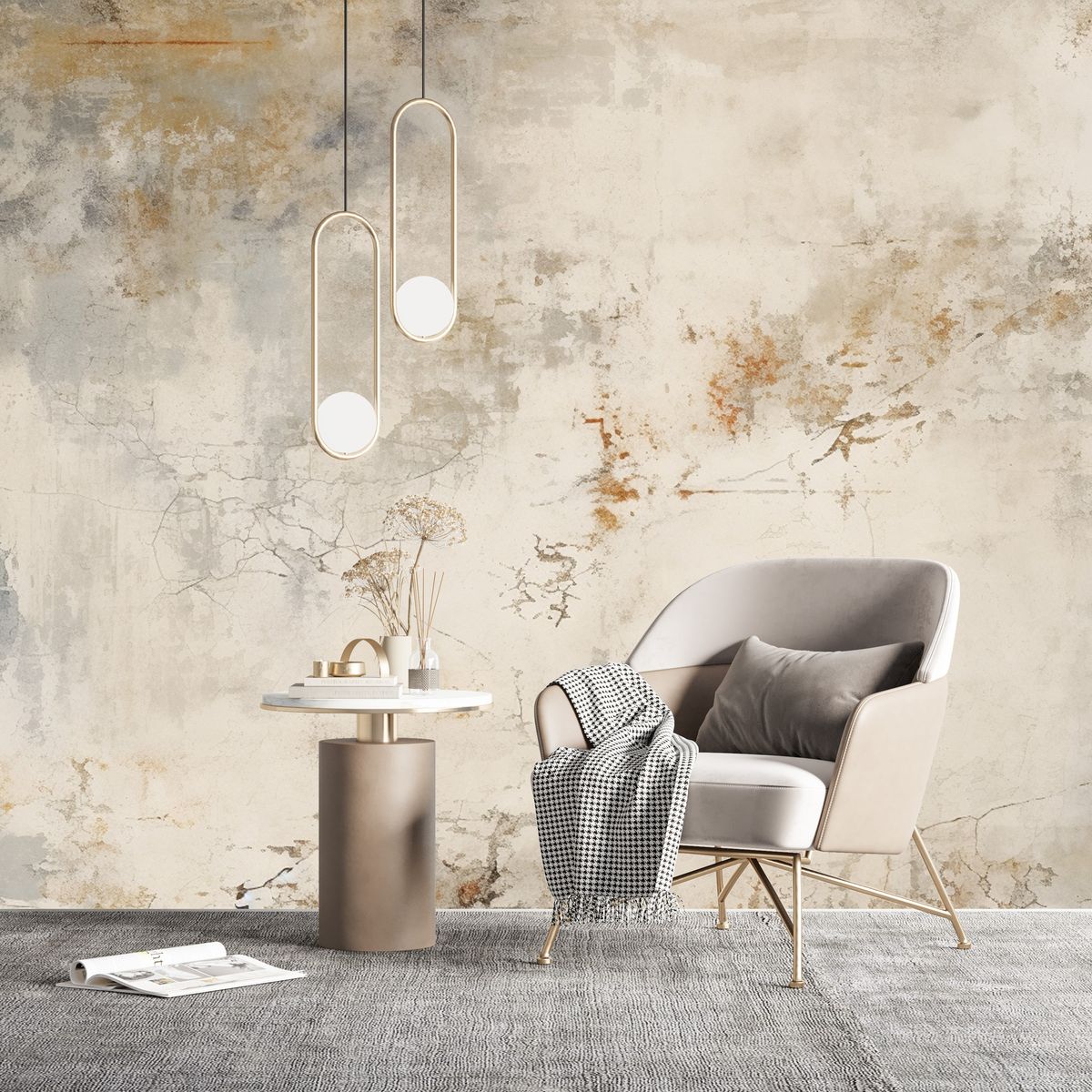 پتینه کاری چیست