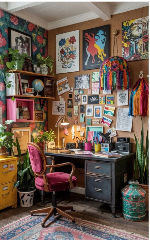 اشتباهات رایج در چیدمان منزل