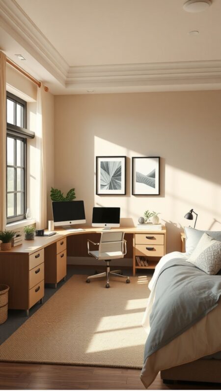 رنگ بژ روشن