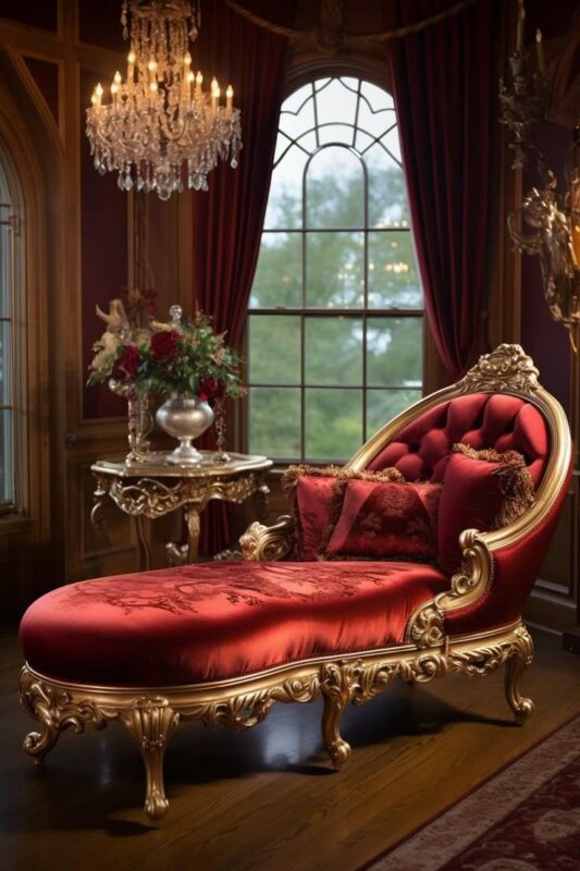 شزلون سلطنتی