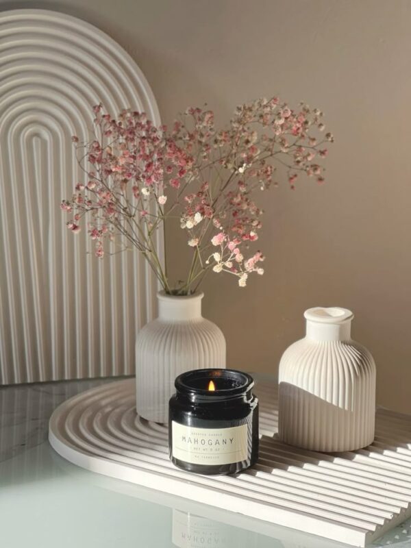 لوازم دکوراتیو مدرن و مینیمال