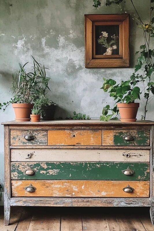 دکوراسیون منزل