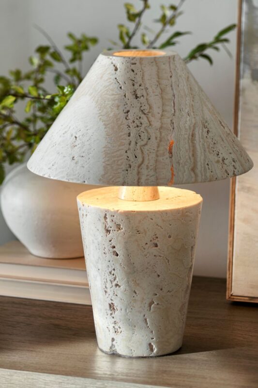 اکسسوری سنگی